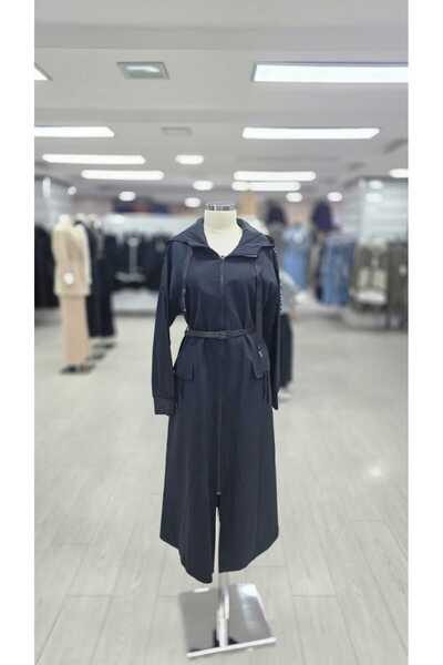 SELAM AL-S2880 trenç kap