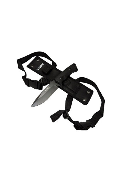 Toptan Bulurum Crkt 1520 Pasific Tactical Outdoor 24 cm Bacak& Kol Kılıflı, K...