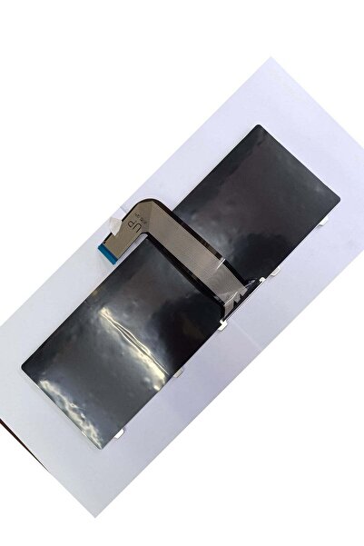 Generic Keyboard for DELL Inspiron & Vostro series (N4050 M5040 M5050 N5040 N5050 N4410 Vostro 3350/3450/355