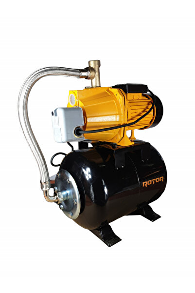 Rotor AUTOJET80S HIDROFOR ROTOR, produsul contine taxa TV 5.5 lei