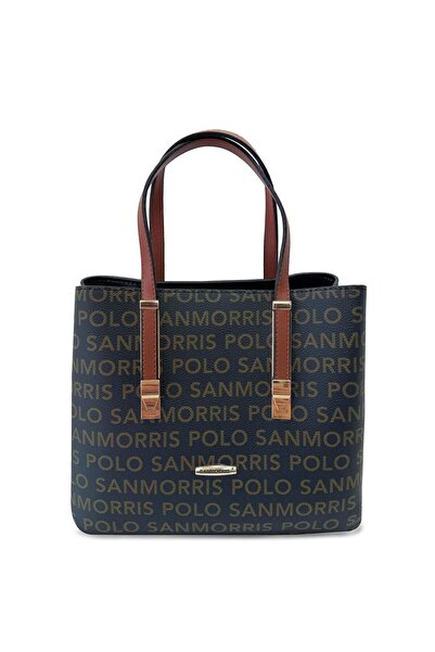 CCWAY AYAKKABI Γυναικεία τσάντα ώμου και χεριού με 4 θήκες, απλή και κομψή, μ...