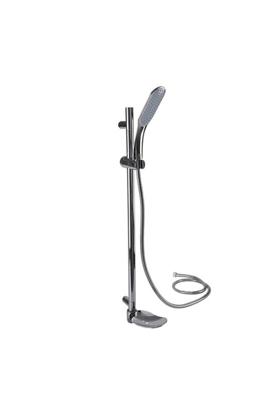 ACE طقم دش يدوي Bold Rome، TECHSK110011000