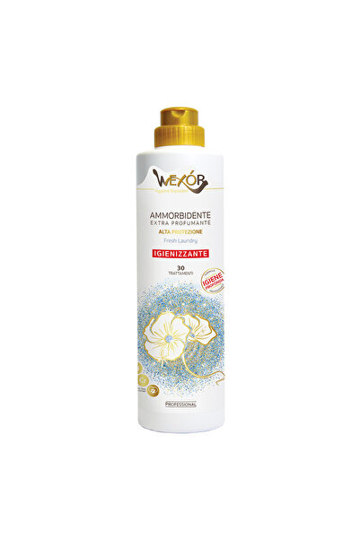 Wexor Wexór Balsam dezinfectant (Proaspăt) 750 ml