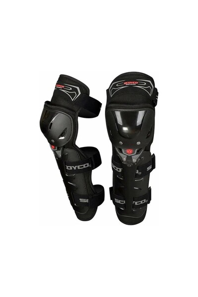 Scoyco H11 Children-Women Knee Pads