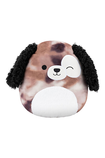 Squishmallows Dog Zerdan 30 cm Cr07677