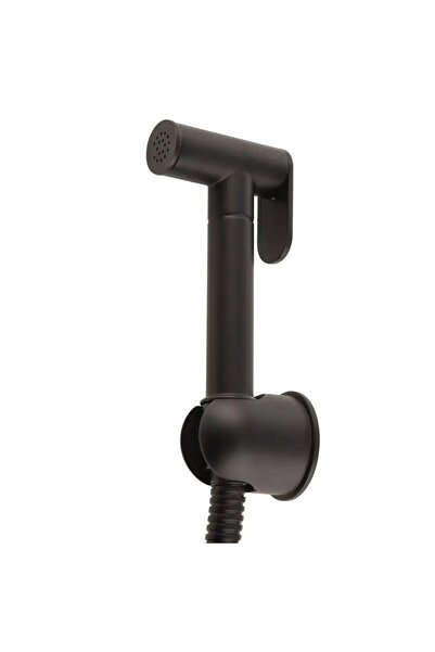 ACE شطاف نحاسي من بولد هانتر (12 × 5 × 3 سم، أسود)