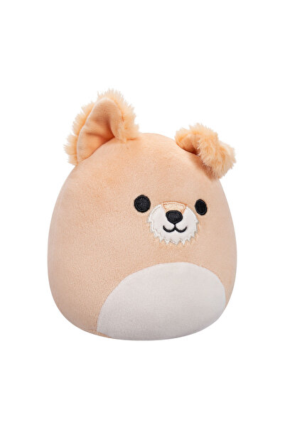 Squishmallows Schnauzer Cooper 20 cm Cr07654