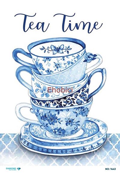 ehobici ورق ديكور نحاسي ماسي - 1443