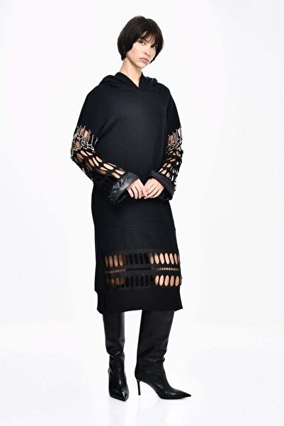 DQMANE Dq242481 Dress