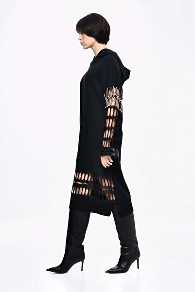 DQMANE Dq242481 Dress