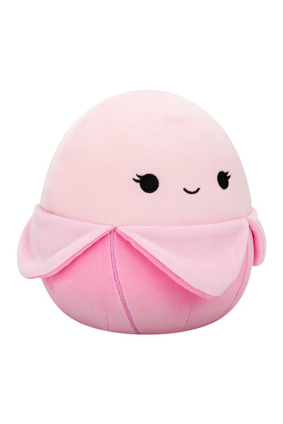 Squishmallows Banana Lex Lex 20 cm Cr07940