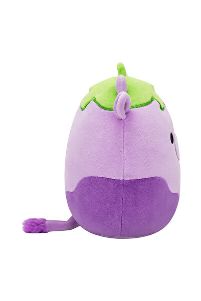 Squishmallows Cow Frederick 20 cm Cr07658