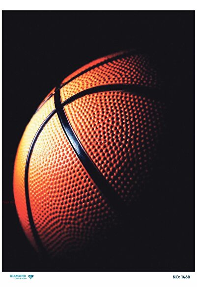 ehobici ورق ديكور نحاسي ماسي - 1468