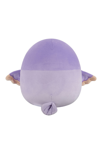 Squishmallows Hummingbird Charmaine 20 cm Cr07640