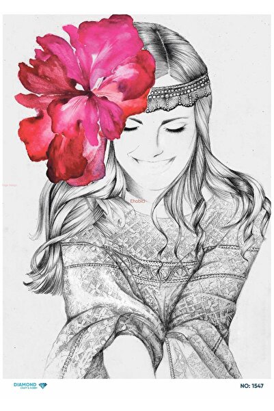 ehobici ورق ديكور نحاسي ماسي - 1547