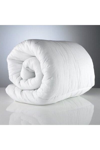 OEM Winter duvet 140 x 200 cm, 350 g/sqm, white