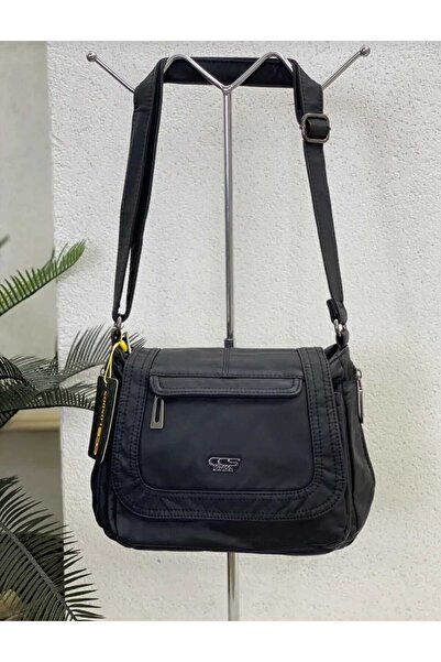 ÇÇS kadın omuz çantası