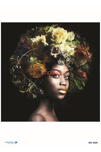 ehobici ورق ديكور نحاسي ماسي - 2434