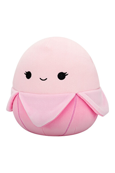 Squishmallows Banana Lex Lex 20 cm Cr07940