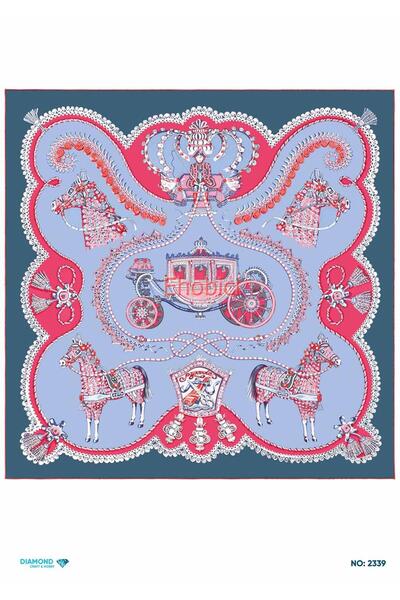 ehobici ورق ديكور نحاسي ماسي - 2339