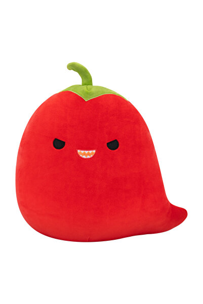 Squishmallows Hot Pepper Christo 13 cm Cr08415