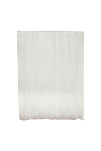 ACE ستارة حمام تيندانس (180 × 200 سم)