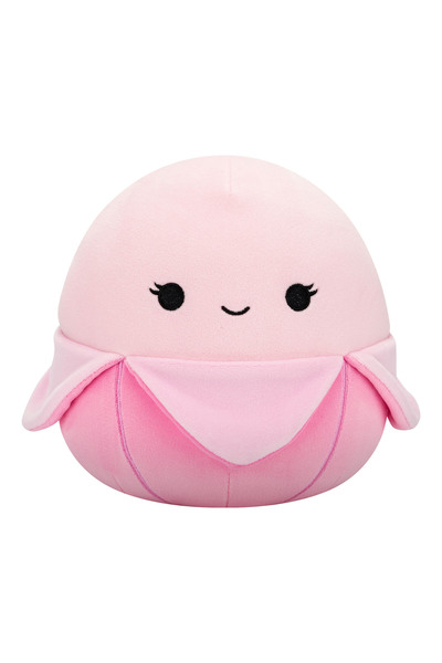 Squishmallows Banana Lex Lex 20 cm Cr07940