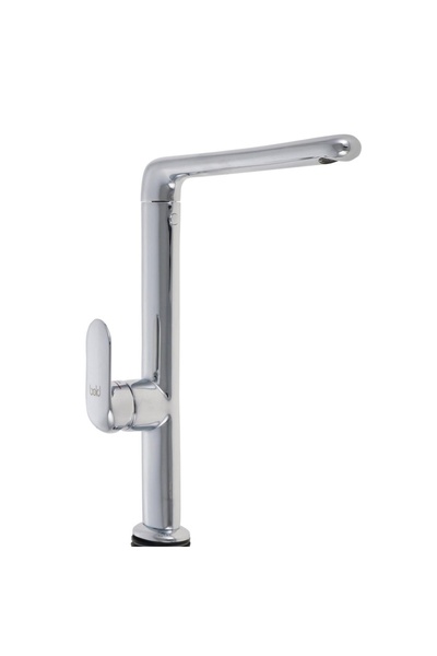 ACE صنبور مطبخ بولد لاتيكاز