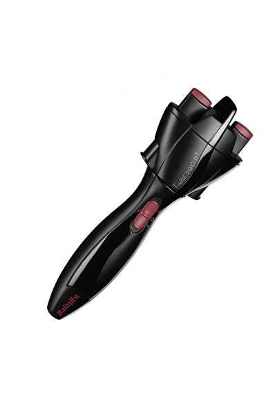 OEM Mașină de împletit păr