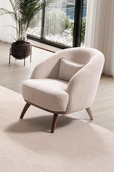 Cavissa Home Living Creas Berjer