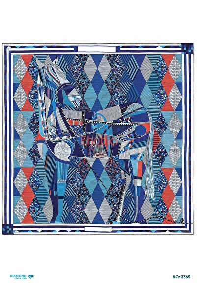 ehobici ورق ديكور نحاسي ماسي - 2365