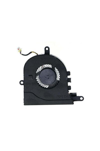 CSF Dell Latitude 3590 Inspiron 15 5570 5575 Cooling Fan NPFW6 CN-0NPFW6 0NPFW6