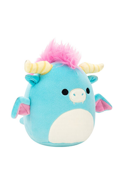 Squishmallows Dragon Byron 13 cm Cr08417