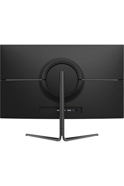 DAHUA LM27-E231A 27" Gaming Monitor — 180Hz, 1ms, Adjustable Stand, 120% sRGB, FPS/RTS, 1920x1080