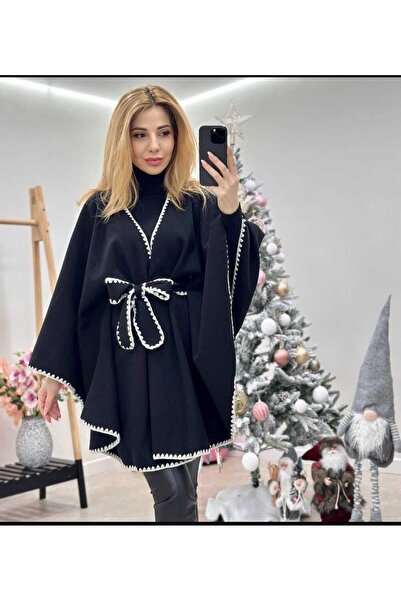 Newcollection73 CAPE