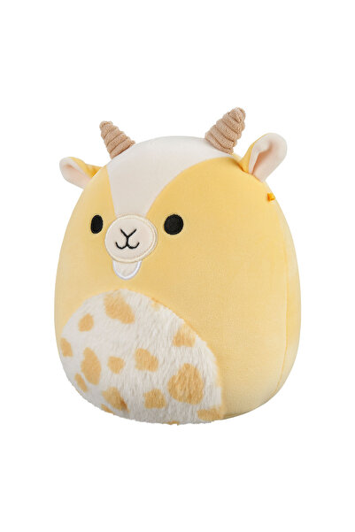 Squishmallows Goat Miel 20 cm Cr07639