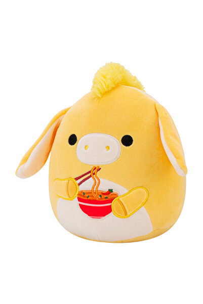 Squishmallows Donkey Gavy 20 cm Cr07945