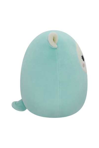 Squishmallows Lamb Jacob 20 cm Cr07729