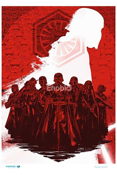 ehobici ورق ديكور من النحاس الماسي - 347