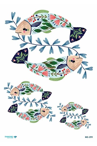 ehobici ورق ديكور نحاسي ماسي - 2111