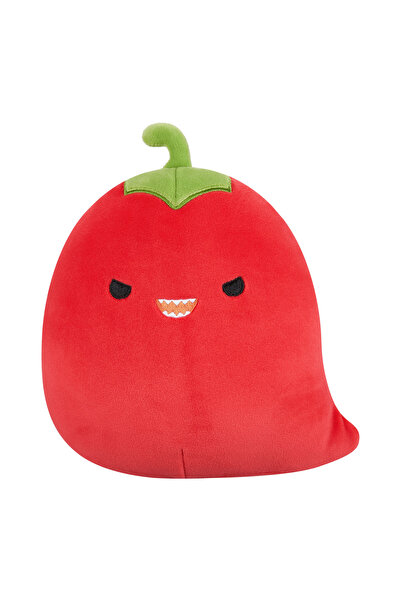 Squishmallows Hot Pepper Christo 20 cm Cr07644