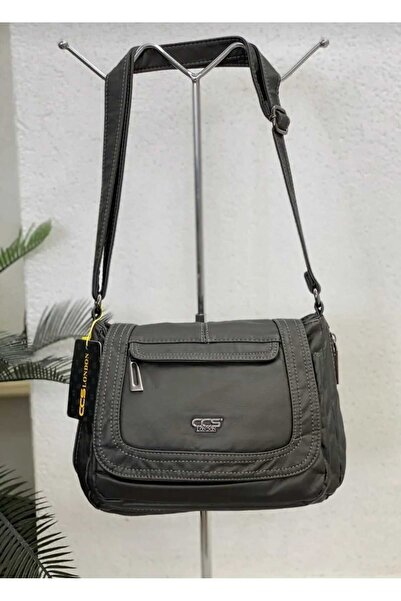ÇÇS kadın omuz çantası