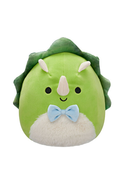 Squishmallows Dinosaur Tristan 20 cm Cr07647
