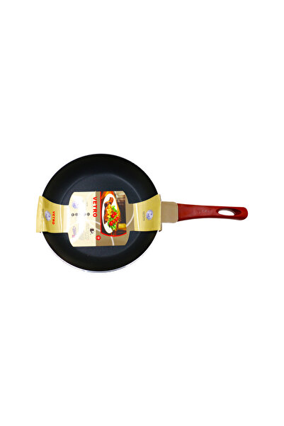 ALSAIF KITCHEN Vitro Tefal Pan – Healthy Non-Stick by AlSaif