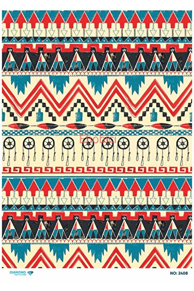 ehobici ورق ديكور نحاسي ماسي - 2408