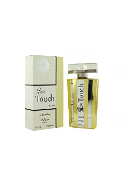 Falcon Fly Pure Touch Limited Homme EDP 100ml