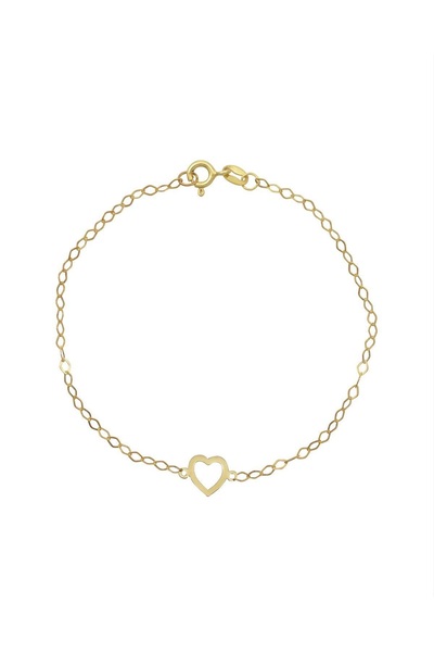 Diva Gold Brățară de aur