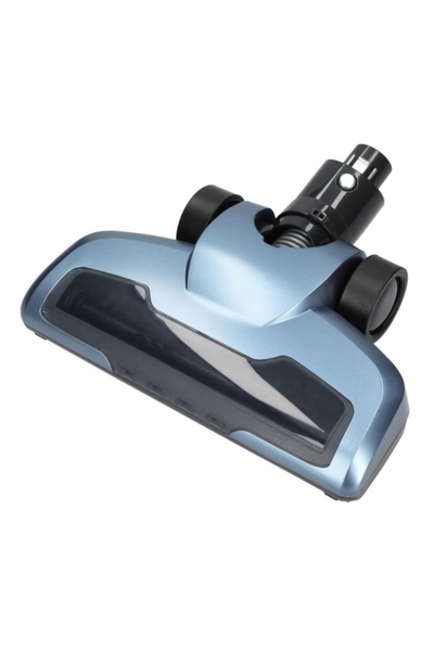 e-SWC Turbo brush e-SWC® for Grundig / Beko / Arctic vacuum cleaner, equivale...