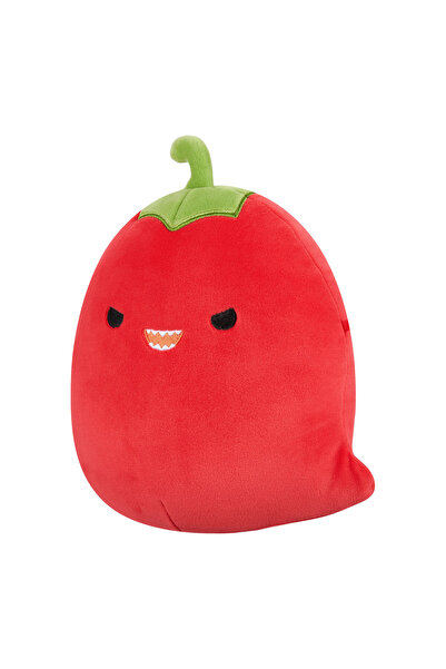 Squishmallows Hot Pepper Christo 20 cm Cr07644
