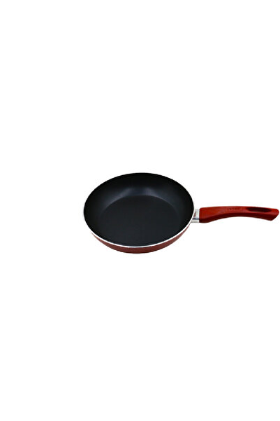ALSAIF KITCHEN Vitro Tefal Pan – Healthy Non-Stick by AlSaif
